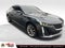2021 Cadillac CT5 Premium Luxury