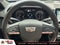 2021 Cadillac CT5 Premium Luxury