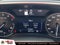 2021 Cadillac CT5 Premium Luxury