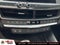 2021 Cadillac CT5 Premium Luxury