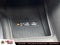 2021 Cadillac CT5 Premium Luxury