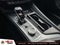 2021 Cadillac CT5 Premium Luxury