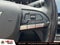 2021 Cadillac CT5 Premium Luxury