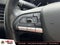 2021 Cadillac CT5 Premium Luxury