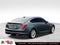 2021 Cadillac CT5 Premium Luxury