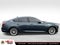 2021 Cadillac CT5 Premium Luxury