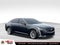 2021 Cadillac CT5 Premium Luxury
