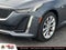 2021 Cadillac CT5 Premium Luxury