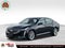 2022 Cadillac CT5 Premium Luxury