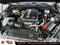 2022 Cadillac CT5 Premium Luxury