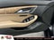 2022 Cadillac CT5 Premium Luxury