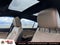 2022 Cadillac CT5 Premium Luxury