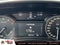 2022 Cadillac CT5 Premium Luxury