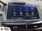 2022 Cadillac CT5 Premium Luxury