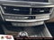 2022 Cadillac CT5 Premium Luxury