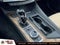 2022 Cadillac CT5 Premium Luxury