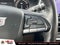 2022 Cadillac CT5 Premium Luxury