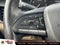 2022 Cadillac CT5 Premium Luxury