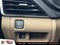 2022 Cadillac CT5 Premium Luxury
