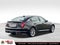 2022 Cadillac CT5 Premium Luxury