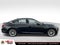 2022 Cadillac CT5 Premium Luxury