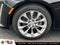2022 Cadillac CT5 Premium Luxury