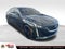 2020 Cadillac CT5 Premium Luxury
