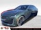 2020 Cadillac CT5 Premium Luxury