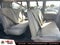 2019 Chevrolet Express 2500 LS Passenger