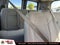 2019 Chevrolet Express 2500 LS Passenger