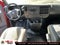 2019 Chevrolet Express 2500 LS Passenger
