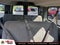 2019 Chevrolet Express 2500 LS Passenger