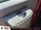 2019 Chevrolet Express 2500 LS Passenger