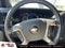 2019 Chevrolet Express 2500 LS Passenger