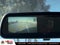 2019 Chevrolet Express 2500 LS Passenger