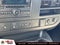 2019 Chevrolet Express 2500 LS Passenger