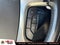 2019 Chevrolet Express 2500 LS Passenger