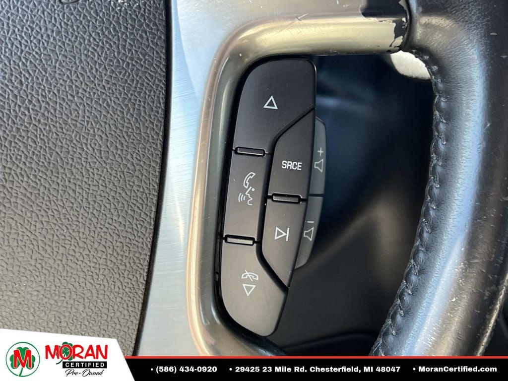 2019 Chevrolet Express 2500 LS Passenger