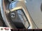 2019 Chevrolet Express 2500 LS Passenger