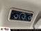 2019 Chevrolet Express 2500 LS Passenger