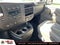 2019 Chevrolet Express 2500 LS Passenger