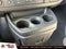 2019 Chevrolet Express 2500 LS Passenger