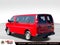 2019 Chevrolet Express 2500 LS Passenger
