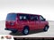 2019 Chevrolet Express 2500 LS Passenger
