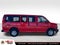 2019 Chevrolet Express 2500 LS Passenger