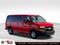 2019 Chevrolet Express 2500 LS Passenger