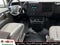 2017 Chevrolet Express 3500 LT Passenger