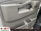 2017 Chevrolet Express 3500 LT Passenger