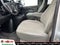 2017 Chevrolet Express 3500 LT Passenger