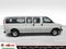 2017 Chevrolet Express 3500 LT Passenger